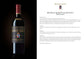 Brunello di Montalcino DOCG RISERVA 2016 750ml  Biondi-Santi