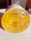 Gold 23kt Honey and Truffle 125g