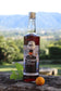 SOGNO BITTER Premium Italian Herbal Bitter