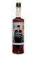 SOGNO BITTER Premium Italian Herbal Bitter