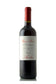 Barco Reale di Carmignano DOC BIO Organic 2023 750ml 75% Sangiovese, 10% Canaiolo Nero, 10% Uva Francesca (Cabernet), 5% other approved red berry varieties, Fattoria Ambra