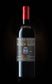 Brunello di Montalcino DOCG 2018 750ml  Biondi-Santi