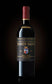 Brunello di Montalcino DOCG RISERVA 2016 750ml  Biondi-Santi