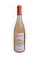 ROSÈ DI TOSCANA IGT “CAPRONE” 2023 750ml Sangiovese 100% Fattoria Betti