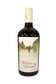 Celembrino Malandrino IGT Vinci Tuscany 2021 BIO Organic 750ml Sangiovese, Colorino, Black Malvasia, Azienda Agricola Il Piastrino