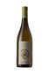 BIANCO DI TOSCANA IGT “CRETO DE’ BETTI” 2023 750ml Chardonnay 70% Trebbiano 30% Fattoria Betti