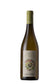 BIANCO DI TOSCANA IGT “CRETO DE’ BETTI” 2023 750ml Chardonnay 70% Trebbiano 30% Fattoria Betti