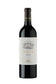 Rosso di Toscana 'Lagone'  IGT 2023 Merlot Cabernet Sauvignon Cabernet Franc. 750ml Azienda Agricola Aia Vecchia Bolgheri