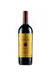 Masseto 2011 Toscana IGT 750ml 100% Merlot, Masseto