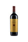 Masseto 2020 Toscana IGT 750ml 100% Merlot, Masseto