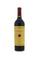 Masseto 2021 Toscana IGT 750ml 100% Merlot, Masseto