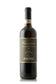 Carmignano DOCG Riserva “Montalbiolo” BIO Organic 2021 750ml 70% Sangiovese, 20% Canaiolo Nero, 10% Uva Francesca (Cabernet)