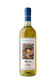 Bianco di Toscana "Mauro" Trebbiano Chardonnay Malvasia 750ml Azienda Agricola Martoccia Montalcino