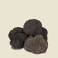 SUPERIOR BLACK TRUFFLE Tuber Melanosporum Vittadini "black perigord"