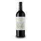Rosso 'ORLETO' 3x750ml WOODEN BOX 100% Cabernet Franc IGT Toscana 2021 Azienda Agricola Aia Vecchia