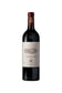 Ornellaia 2021 – Bolgheri DOC Superiore Rosso 750ml Tenuta Dell'Ornellaia