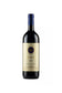 Sassicaia 2007 – Bolgheri DOC 750ml Tenuta San Guido