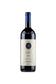 Sassicaia 2015 – Bolgheri DOC 750ml Tenuta San Guido