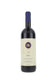 Sassicaia 2019 – Bolgheri DOC 750ml Tenuta San Guido