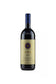 Sassicaia 2021 – Bolgheri DOC 750ml Tenuta San Guido