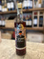 SOGNO BITTER Premium Italian Herbal Bitter