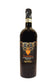 Terre dell’ Artista Chianti DOCG Riserva 2021 Vinci Tuscany 750ml Sangiovese, Colorino, Canaiolo, Black Malvasia of Chianti, Azienda Agricola Il Piastrinoa Agricola Il Piastrino (Copia)