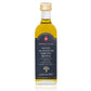 Extra Virgin Olive Oil With White Truffle 100ml