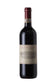 CHIANTI MONTALBANO DOCG 2023 750ml Sangiovese 90% Canaiolo and Colorino 10% Fattoria Betti