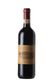 CHIANTI MONTALBANO DOCG RISERVA 2021 750ml Sangiovese 90% Canaiolo nero 8% and Cabernet S. 2% Fattoria Betti