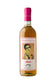 Rosè Wine "Anna" Sangiovese 100% 750ml Azienda Agricola Martoccia Montalcino