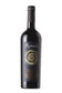 ROSSO DI TOSCANA IGT “PRUNIDEO” 2020 750ml Sangiovese 90% Cabernet 10% Fattoria Betti