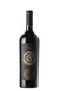 ROSSO DI TOSCANA IGT “SEMEL” 2020 750ml Merlot 100% Fattoria Betti