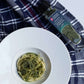 Basil and Truffle Powder 45g