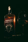 AMARO VELVET Premium Italian Herbal Amaro Liqueur