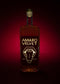 AMARO VELVET Premium Italian Herbal Amaro Liqueur