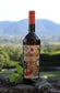 VERMUT FRESCO Italian Artisanal Vermouth