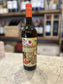 VERMUT FRESCO Italian Artisanal Vermouth
